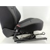 Recambio de asiento delantero izquierdo para skoda karoq (nu7, nd7) 2.0 tdi referencia OEM IAM 2Q4881105L  