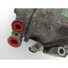 Recambio de compresor aire acondicionado para opel astra g berlina comfort referencia OEM IAM 24421642  