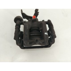 PINZA FRENO TRASERA DERECHA 13301089 