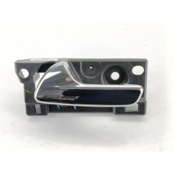 MANETA INTERIOR TRASERA IZQUIERDA 68079303AB 