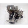 Recambio de caja cambios para fiat grande punto (199_) 1.3 d multijet referencia OEM IAM 9885279  