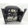 Recambio de asiento delantero izquierdo para skoda karoq (nu7, nd7) 2.0 tdi referencia OEM IAM 2Q4881105L  