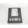 Recambio de embellecedor para mercedes-benz clk (c208) clk 230 kompressor (208.348) referencia OEM IAM   