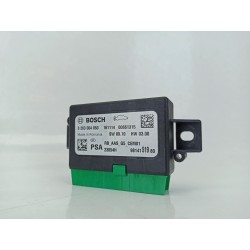 MODULO ELECTRONICO 9814151980 