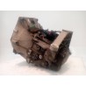 Recambio de caja cambios para fiat grande punto (199_) 1.3 d multijet referencia OEM IAM 9885279  