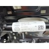 Recambio de asiento delantero izquierdo para skoda karoq (nu7, nd7) 2.0 tdi referencia OEM IAM 2Q4881105L  