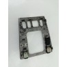 Recambio de embellecedor para mercedes-benz clk (c208) clk 230 kompressor (208.348) referencia OEM IAM   