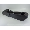 Recambio de apoyabrazos central para opel combo furgoneta/monovolumen (x12) 1.3 cdti (b05) referencia OEM IAM 735458336  