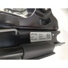 Recambio de asiento delantero izquierdo para skoda karoq (nu7, nd7) 2.0 tdi referencia OEM IAM 2Q4881105L  