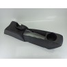 Recambio de apoyabrazos central para opel combo furgoneta/monovolumen (x12) 1.3 cdti (b05) referencia OEM IAM 735458336  