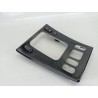 Recambio de embellecedor para mercedes-benz clk (c208) clk 230 kompressor (208.348) referencia OEM IAM   