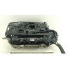 Recambio de deposito combustible para opel zafira tourer c (p12) 1.6 cdti (75) referencia OEM IAM 39139803  