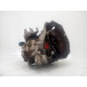 Recambio de caja cambios para fiat grande punto (199_) 1.3 d multijet referencia OEM IAM 9885279  
