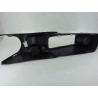 Recambio de apoyabrazos central para opel combo furgoneta/monovolumen (x12) 1.3 cdti (b05) referencia OEM IAM 735458336  