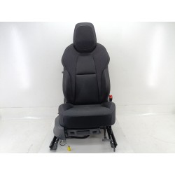 ASIENTO DELANTERO DERECHO 2Q4881106L 