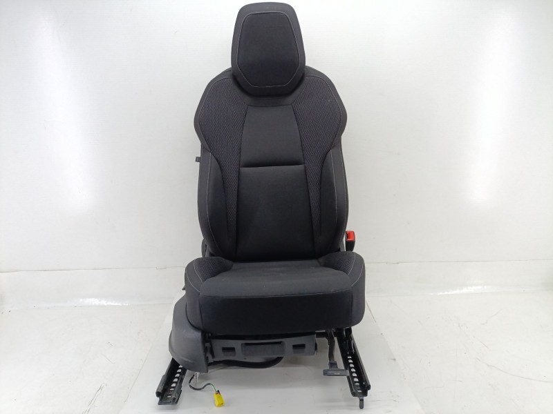 Recambio de asiento delantero derecho para skoda karoq (nu7, nd7) 2.0 tdi referencia OEM IAM 2Q4881106L  