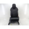 Recambio de asiento delantero derecho para skoda karoq (nu7, nd7) 2.0 tdi referencia OEM IAM 2Q4881106L  