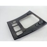 Recambio de embellecedor para mercedes-benz clk (c208) clk 230 kompressor (208.348) referencia OEM IAM   