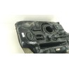 Recambio de deposito combustible para opel zafira tourer c (p12) 1.6 cdti (75) referencia OEM IAM 39139803  