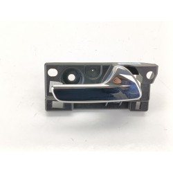 MANETA INTERIOR TRASERA DERECHA 68079302AB 