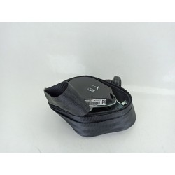 CINTURON SEGURIDAD TRASERO DERECHO 96781656XY 