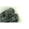 Recambio de deposito combustible para opel zafira tourer c (p12) 1.6 cdti (75) referencia OEM IAM 39139803  