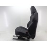 Recambio de asiento delantero derecho para skoda karoq (nu7, nd7) 2.0 tdi referencia OEM IAM 2Q4881106L  