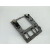 Recambio de embellecedor para mercedes-benz clk (c208) clk 230 kompressor (208.348) referencia OEM IAM   