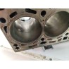 Recambio de bloque para audi q3 sportback (f3n) 35 tdi referencia OEM IAM 05L103011D  