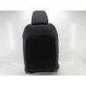 Recambio de asiento delantero derecho para skoda karoq (nu7, nd7) 2.0 tdi referencia OEM IAM 2Q4881106L  