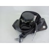 Recambio de cinturon seguridad trasero derecho para peugeot 2008 i (cu_) 1.6 bluehdi 100 referencia OEM IAM 96781656XY  
