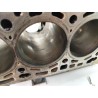 Recambio de bloque para audi q3 sportback (f3n) 35 tdi referencia OEM IAM 05L103011D  