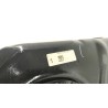 Recambio de deposito combustible para opel zafira tourer c (p12) 1.6 cdti (75) referencia OEM IAM 39139803  