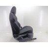 Recambio de asiento delantero derecho para skoda karoq (nu7, nd7) 2.0 tdi referencia OEM IAM 2Q4881106L  