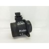 Recambio de caudalimetro para fiat grande punto (199_) 1.3 d multijet referencia OEM IAM 0281002792  
