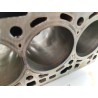 Recambio de bloque para audi q3 sportback (f3n) 35 tdi referencia OEM IAM 05L103011D  
