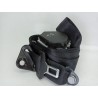 Recambio de cinturon seguridad trasero derecho para peugeot 2008 i (cu_) 1.6 bluehdi 100 referencia OEM IAM 96781656XY  