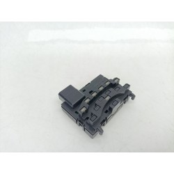 SENSOR ANGULO DE GIRO 1K0959654 