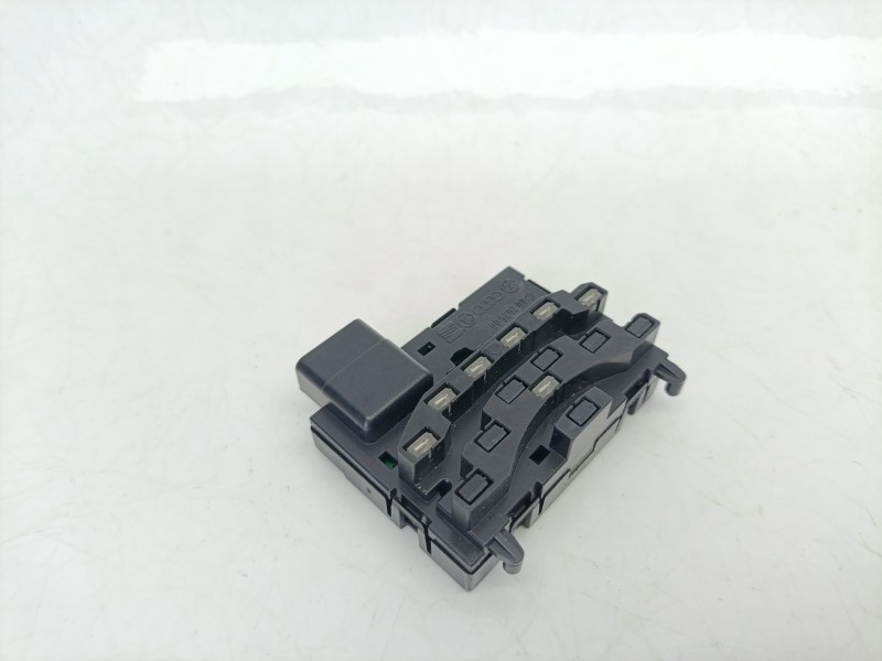 Recambio de sensor angulo de giro para audi a3 (8p1) 2.0 tdi 16v referencia OEM IAM 1K0959654  