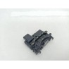 Recambio de sensor angulo de giro para audi a3 (8p1) 2.0 tdi 16v referencia OEM IAM 1K0959654  
