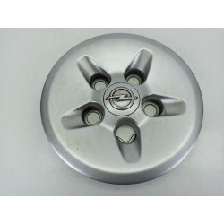 TAPACUBOS 51906083 