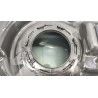Recambio de deposito combustible para opel zafira tourer c (p12) 1.6 cdti (75) referencia OEM IAM 39139803  