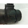 Recambio de caudalimetro para fiat grande punto (199_) 1.3 d multijet referencia OEM IAM 0281002792  