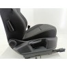 Recambio de asiento delantero derecho para skoda karoq (nu7, nd7) 2.0 tdi referencia OEM IAM 2Q4881106L  