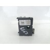 Recambio de sensor angulo de giro para audi a3 (8p1) 2.0 tdi 16v referencia OEM IAM 1K0959654  
