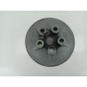 Recambio de tapacubos para opel combo furgoneta/monovolumen (x12) 1.3 cdti (b05) referencia OEM IAM 51906083  