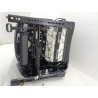 Recambio de asiento delantero derecho para skoda karoq (nu7, nd7) 2.0 tdi referencia OEM IAM 2Q4881106L  
