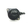 Recambio de caudalimetro para fiat grande punto (199_) 1.3 d multijet referencia OEM IAM 0281002792  
