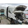 mercedes-benz sprinter 3,5-t furgoneta (b906) del año 2012