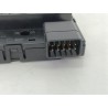 Recambio de sensor angulo de giro para audi a3 (8p1) 2.0 tdi 16v referencia OEM IAM 1K0959654  
